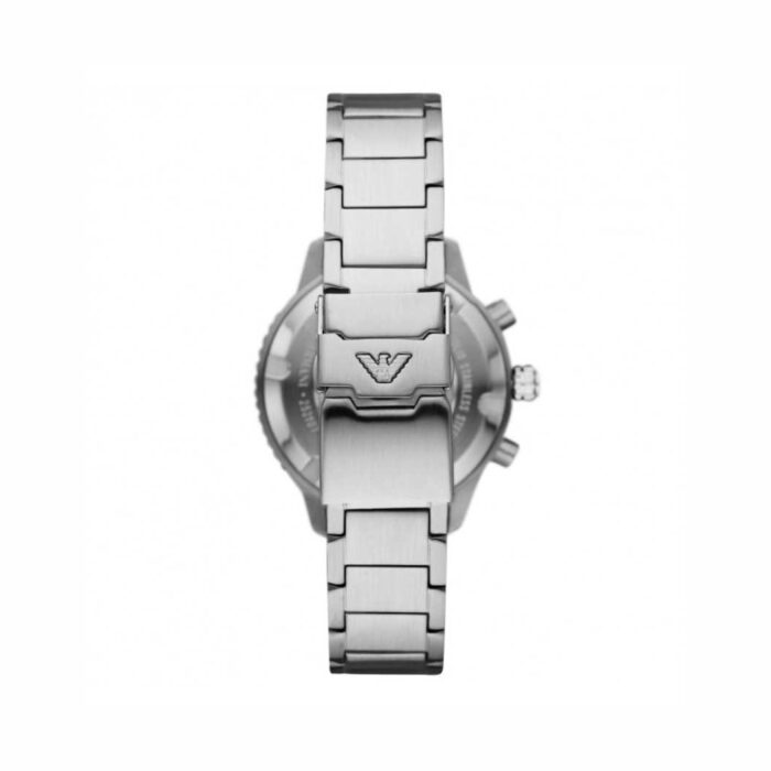 Emporio Armani Cronografo Diver, AR11360 - immagine 4