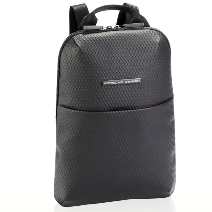 Porsche Design Zaino piccolo con Pochette - immagine 2