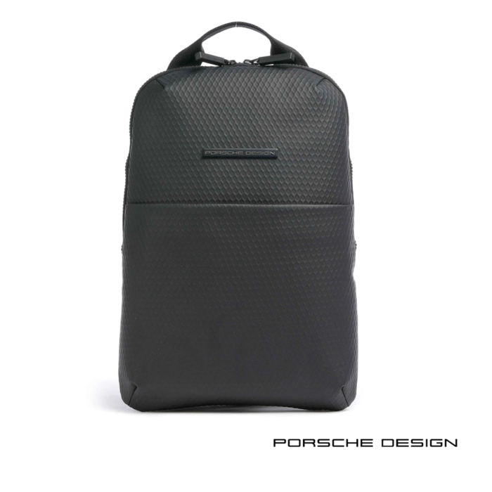 Porsche Design Zaino piccolo con Pochette