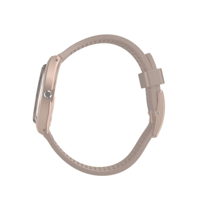 Swatch Pinkbaya, 34mm - immagine 4