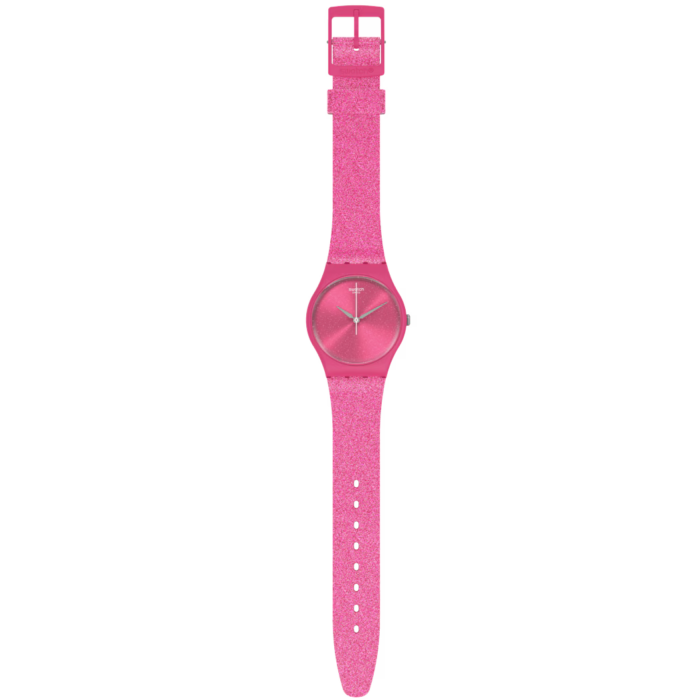 Swatch, MAGI PINK - immagine 3