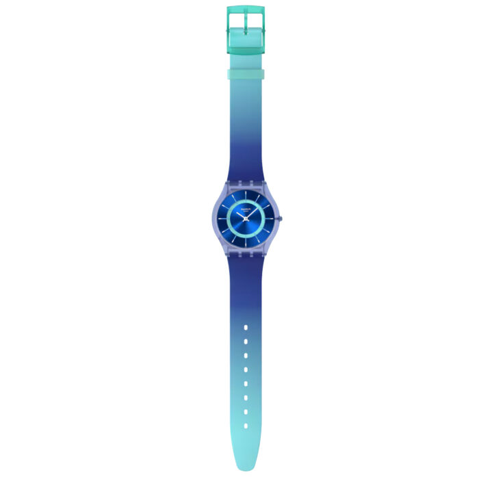 Swatch, JAMMY GRAPE DREAM - immagine 3